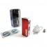 Innokin Cool Fire IV Mod - All