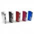 Innokin Cool Fire IV Mod - Colors