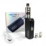 Innokin Cool Fire IV Plus Apex Kit - All