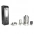 Innokin Cool Fire IV Plus Apex Kit - Apart