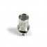 Innokin Cool Fire IV Plus Apex Kit - Coil Head