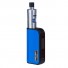 Innokin Cool Fire IV Plus Apex Kit - Blue