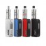 Innokin Cool Fire IV Plus Apex Kit - Group Colors