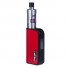 Innokin Cool Fire IV Plus Apex Kit - Red