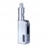 Innokin Cool Fire IV Plus Apex Kit - Silver