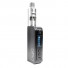 Innokin Cool Fire IV Plus Apex Kit