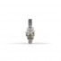 Innokin Gladius Tank - Atomizer