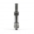 Innokin Gladius Tank