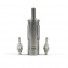 Innokin Gladius M Tank - All