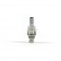 Innokin Gladius M Tank - Atomizer