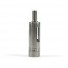 Innokin Gladius M Tank