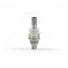 Innokin Gladius X Tank - Atomizer