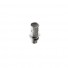 Innokin iSub-G Clearomizer Tank - Coil Head