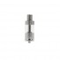 Innokin iSub-G Clearomizer Tank - Upright