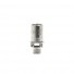 Innokin iSub Coil Head