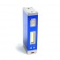 Innokin iTaste MVP 3.0 Mod - Blue