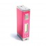 Innokin iTaste MVP 3.0 Mod - Pink