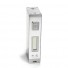 Innokin iTaste MVP 3.0 Pro Express Kit - Silver