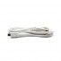 Innokin iTaste VV4 Mod - USB Charging Cable