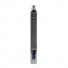 Innokin iTaste VV4 Mod - Black