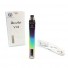 Innokin iTaste VV4 Mod - All