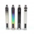 Innokin iTaste VV4 Mod - Group Colors