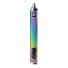 Innokin iTaste VV4 Mod - Chromatic