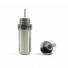 Innokin Ucan 2.0 E-Liquid Bottle - Cap Off