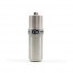 Innokin Ucan 2.0 E-Liquid Bottle