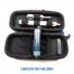 Innokin Vape Gear Case - With Mod Accessories