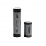 Kamry K-100 Mechanical Mod Kit - Batteries