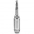 Kamry K-100 Mechanical Mod Kit - Silver