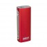 KandyPens Juiccy Mod - Red