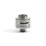 Kanger Aerotank V2 - Airflow Control Base