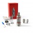 Kanger Subtank Mini Clearomizer - All