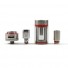 Kanger Subtank Mini Clearomizer - Apart