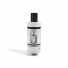 Kanger Subtank Mini Clearomizer - White