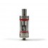 Kanger Subtank Mini Clearomizer - Stainless