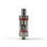 Kanger Subtank Mini Clearomizer - Stainless