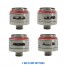 Kanger Subtank Mini Clearomizer - Airflow Control