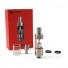 Kanger Subtank Nano Clearomizer - All