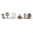 Kanger Subtank Nano Clearomizer - Apart