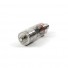 Kanger Subtank Nano Clearomizer - Bottom