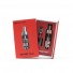 Kanger Subtank Nano Clearomizer - In Box