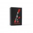 Kanger Subtank Nano Clearomizer - Box