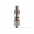 Kanger Subtank Nano Clearomizer