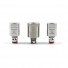 Kanger Subtank Plus Clearomizer - Coil Heads