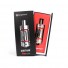 Kanger Subtank Plus Clearomizer - In Box