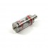 Kanger Subtank Plus Clearomizer - Bottom