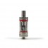 Kanger Subtank Plus Clearomizer